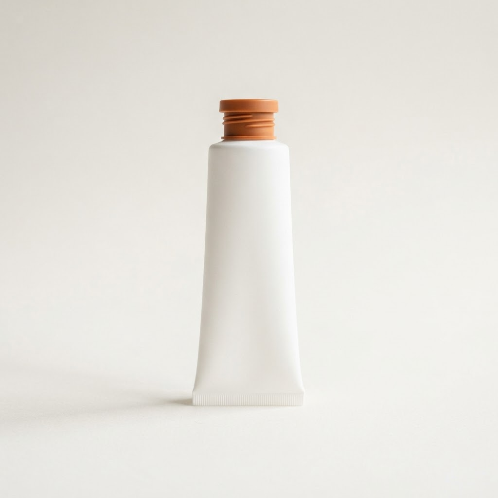 Lohra Daily SPF 50